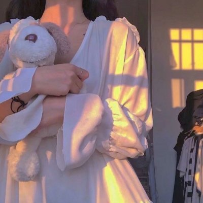 我家照相馆火爆全国照相馆的秘密