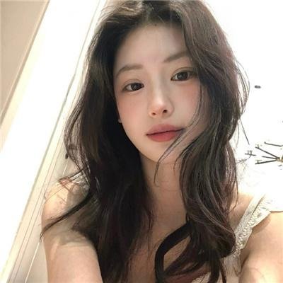 荡女寻春