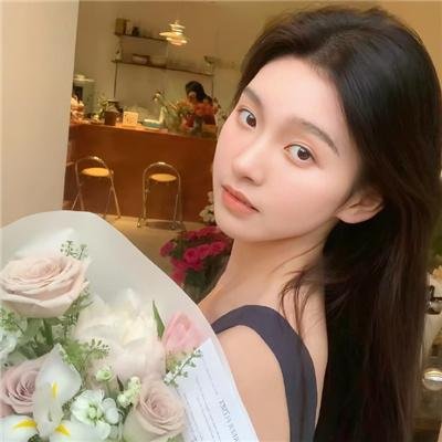 我与我的神奇APP