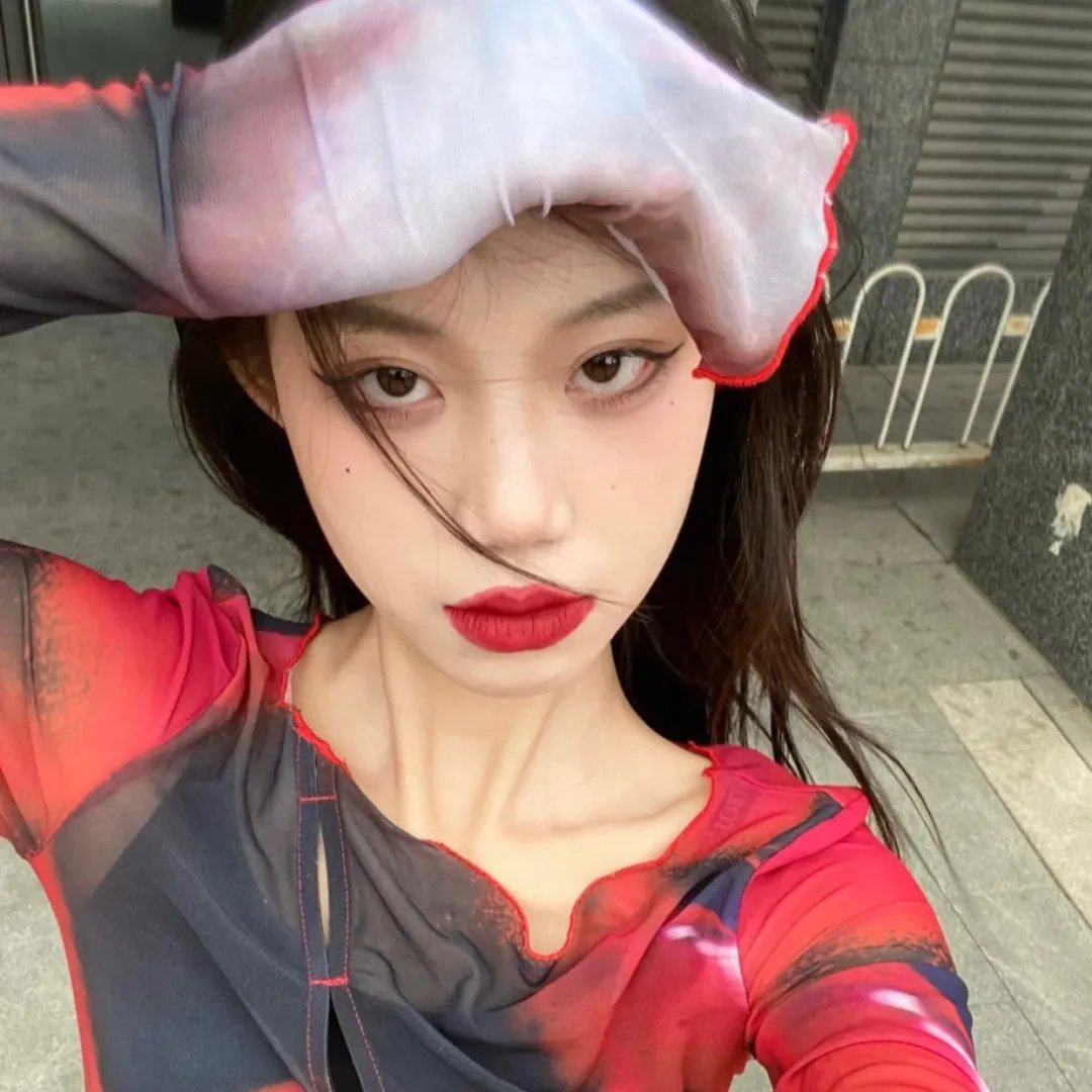 霸道总裁俏女友