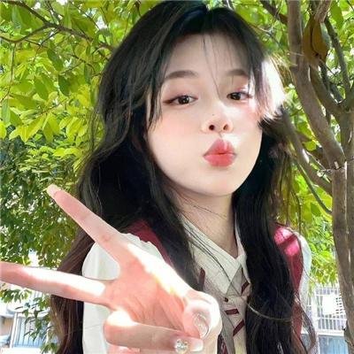 梦想的声音第一季