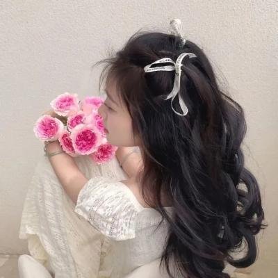 红楼梦之金玉良缘