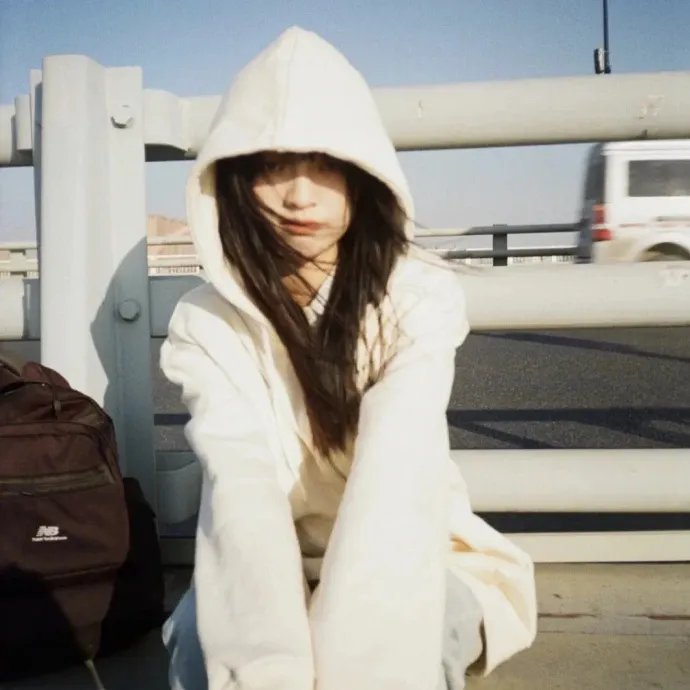 兰基先生的罪行