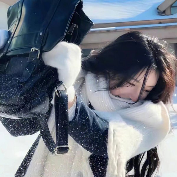 妯娌的三国时代