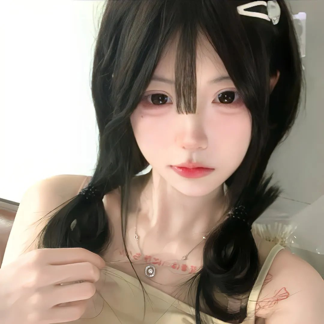 我逼系统换男主