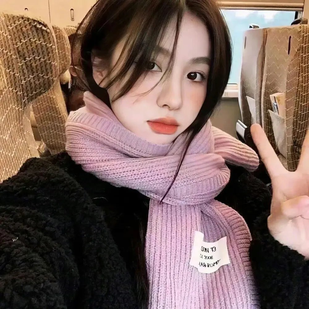 机器肉鸡第八季