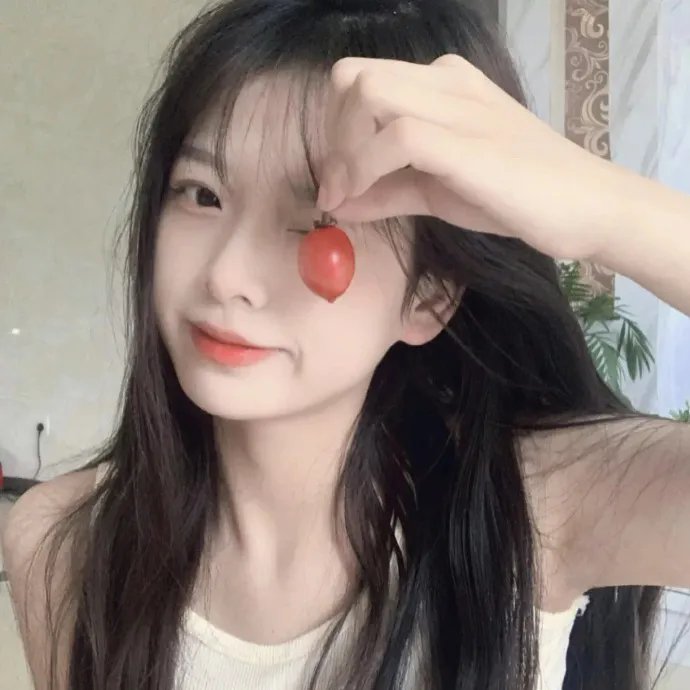 美好事物
