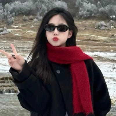 被迫闪婚其实冷面机长他超爱