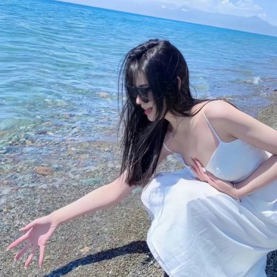 傅少，您女友能1打5