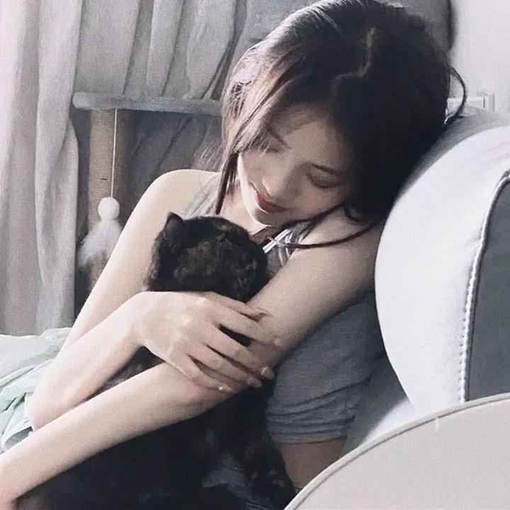 暮光之城：暮色