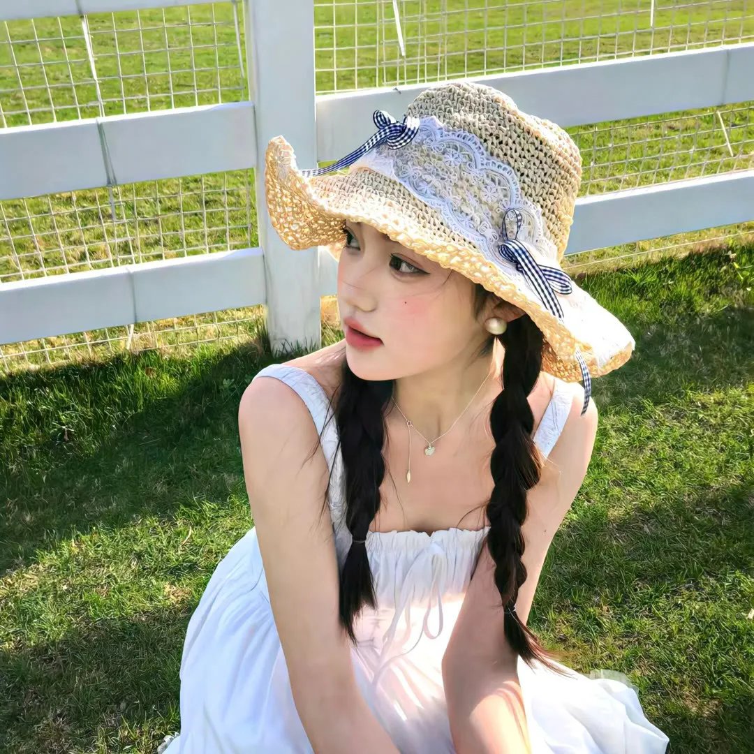 只是结婚的关系