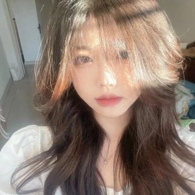 重任在肩第五季