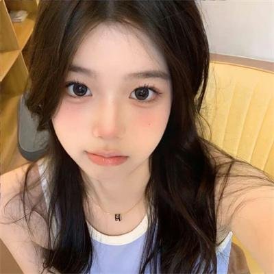 单身汉与时髦女郎