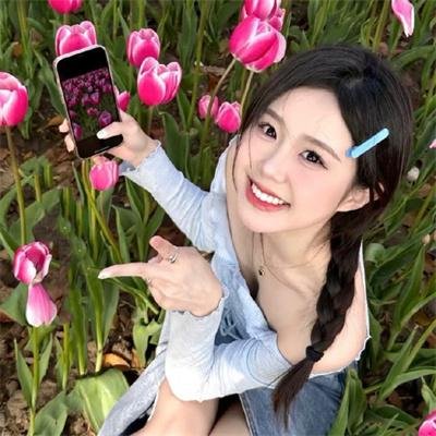 樱花革命：花开时的少女们