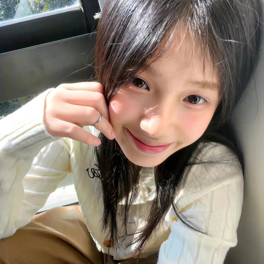 德云社岳云鹏相声专场悉尼站2017