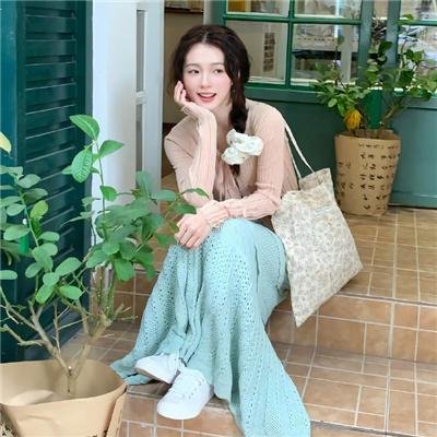 重生之无悔人生