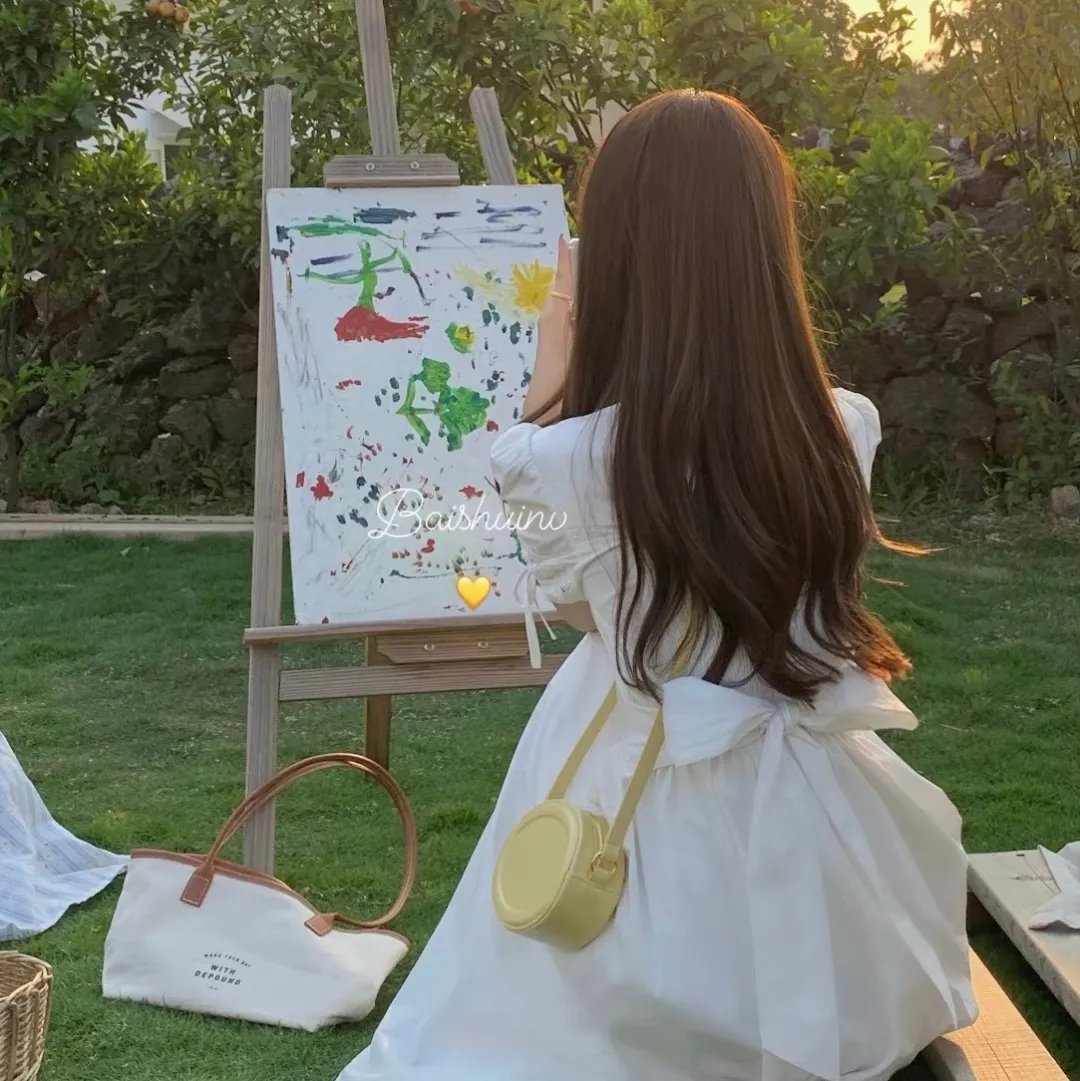 反同运动的前世今生