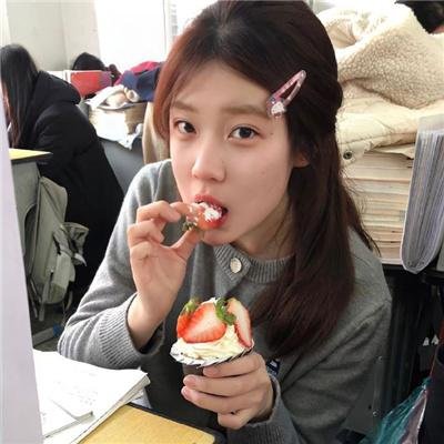 浪客剑心最终章人诛篇