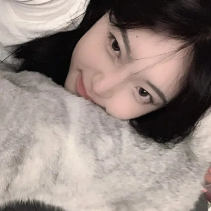 殿下今天自我攻略了吗